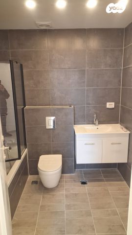 דירה, לשם 57, שאר העיר, אריאל