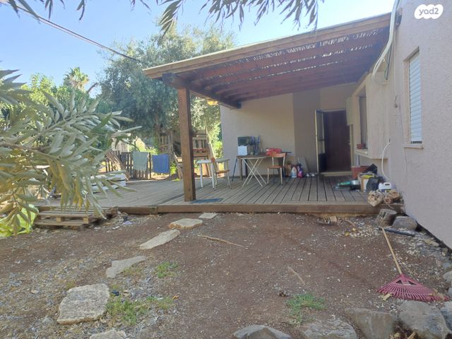 בית פרטי/ קוטג', נאות גולן, נאות גולן, נאות גולן