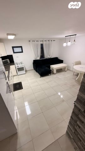 דירת גן, נוף הבשן 57, נוף הכנרת, צפת