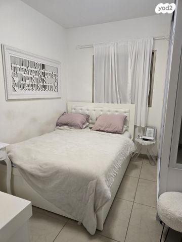 דירה, גוש עציון 1, תל גיבורים, חולון