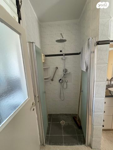 דירה, סנונית 1, אפק, קרית ביאליק