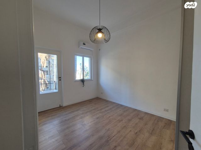 דירה, לבונטין 15, הרצליה, חיפה