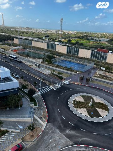 דירה, שדרות דוד המלך 62, אור ים, אור עקיבא