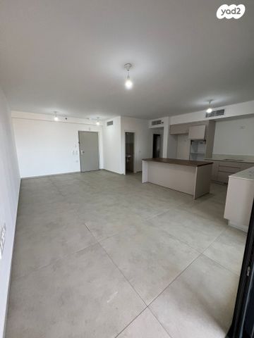 דירה, יערות הכרמל 20, נופי בן שמן, לוד