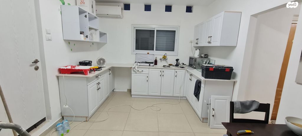 בית פרטי/ קוטג', מרבד הקסמים 7, שכונה ה', באר שבע