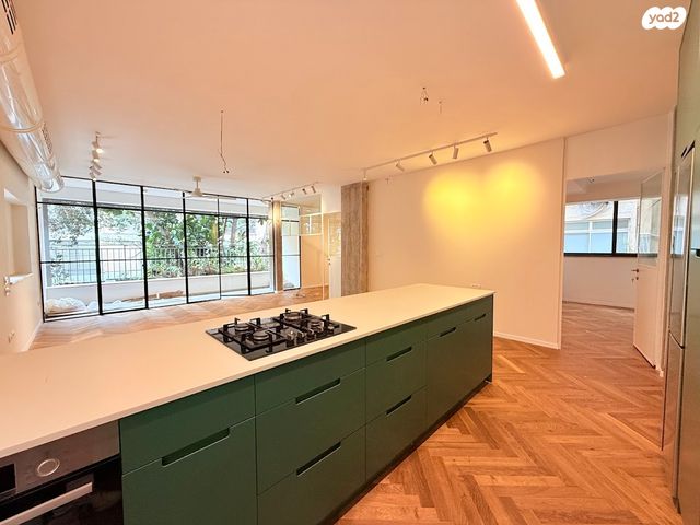 נחום סוקולוב 5