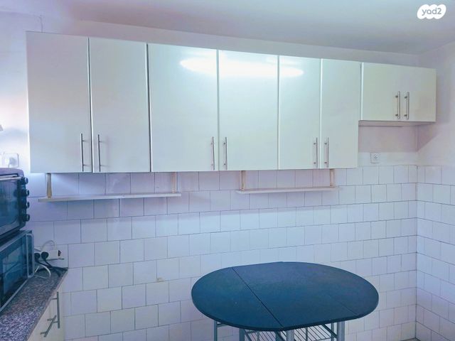 דירה, אילת 45, נווה רמז, חולון