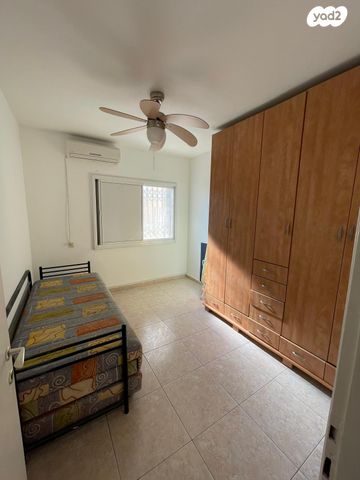 דירה, סנונית 1, אפק, קרית ביאליק