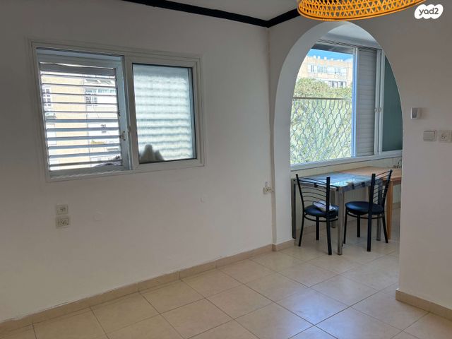 דירה, אדירים 3, נווה שרת, תל אביב יפו