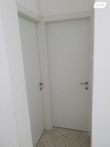 דירה, השר משה שפירא 19, נווה רמז, חולון