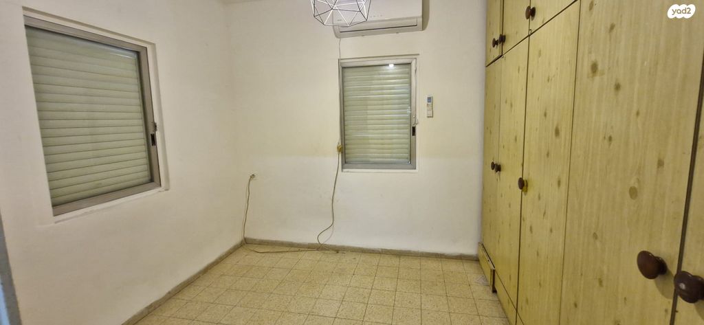 דרך ההדרים 1