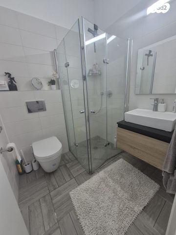 דירה, לבונה 8, אור ים, אור עקיבא