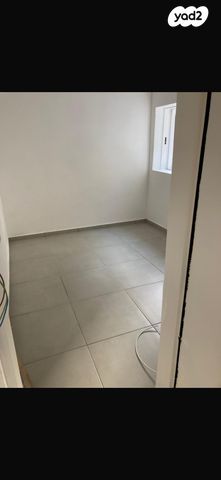 כללי, מטולה 15, נווה רם, שיכון מזרחי, רמת גן