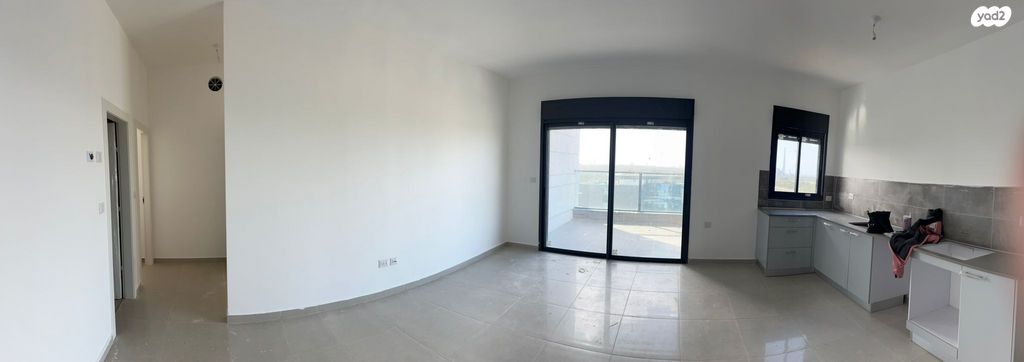 דירה, שדרות דוד המלך 62, אור ים, אור עקיבא