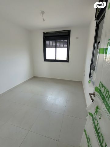 דירה, אייר 1, נווה שמיר רמת בית שמש ה-1, בית שמש