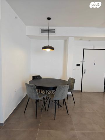 דירה, הקוממיות 14, דרום חדש, פארק הים, בת ים