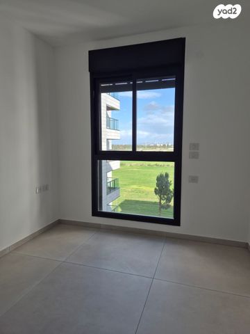 דירה, הבוסתן 4, גן רש"ל, הרצליה