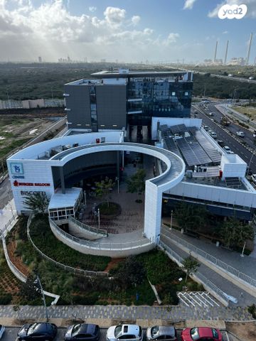 דירה, שדרות דוד המלך 62, אור ים, אור עקיבא