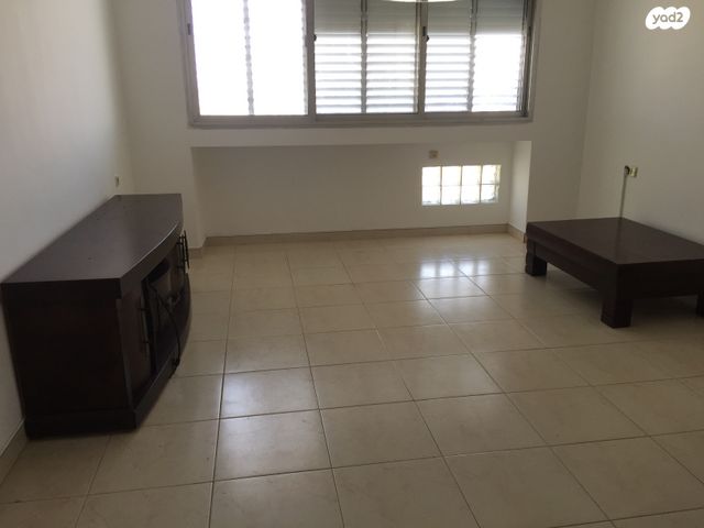 דירה, בר אילן 2, מרכז, הרצליה