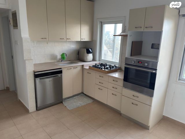 דירה, דרך הים 1, פלמחים, פלמחים