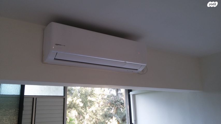 דירה, השומרון 9, אגרובנק, חולון