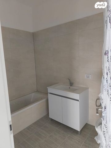 דירה, שדרות דוד המלך 62, אור ים, אור עקיבא