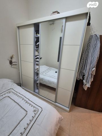 יחידת דיור, היסמין 10, יעקב, בנימינה גבעת עדה