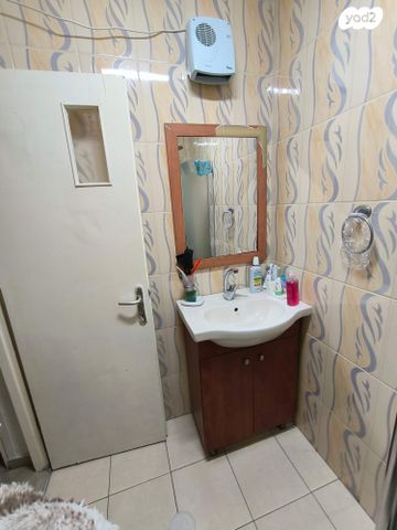 דירה, יהודה שטיין 10, אשכול, רמלה