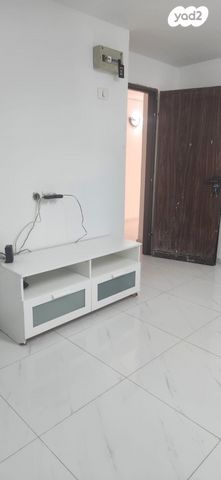 יחידת דיור, רקם 1, מלחה, מנחת, ירושלים