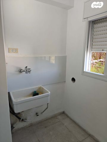 דירה, אלברט איינשטיין 33, אחוזה, חיפה