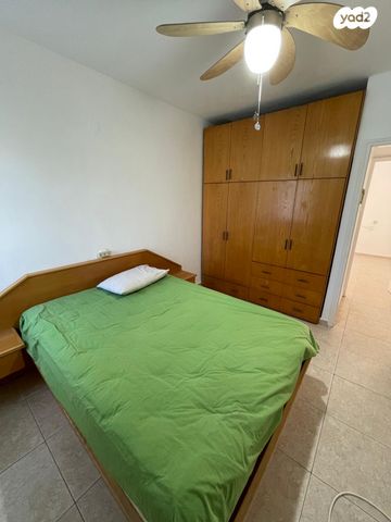 דירה, סנונית 1, אפק, קרית ביאליק