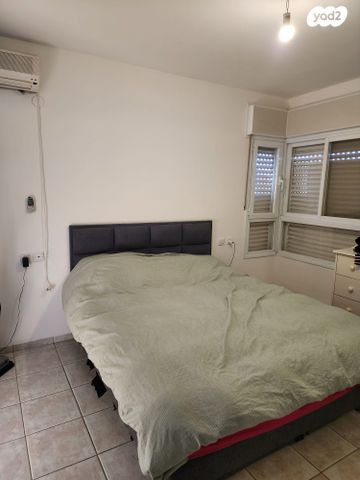 דירה, פבלו פיקסו 13, גבעת טל, קרית אתא