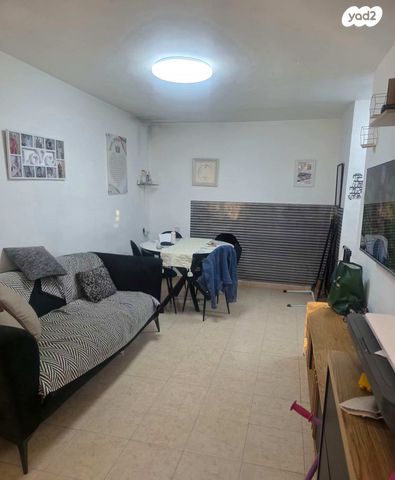 דירה, ההסתדרות 209, רסקו ב', חולון