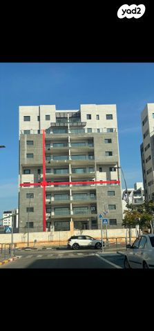 שדרות כרמי גת 14