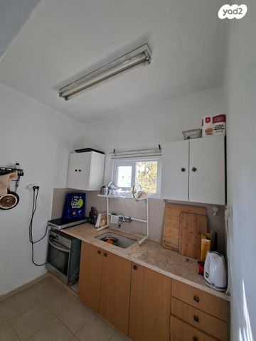 בית פרטי/ קוטג', מאירוביץ' 44, ראשונים, ראשון לציון