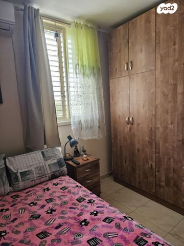 אריה בן אליעזר 23