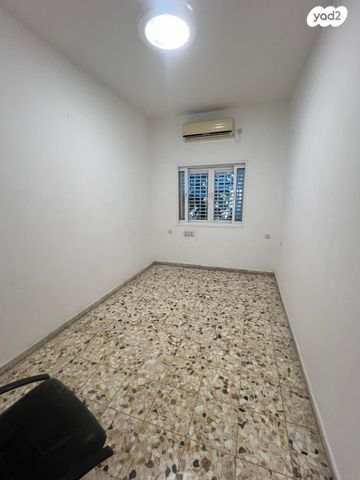 דירה, בלוך 19, הצפון החדש - דרום, תל אביב יפו