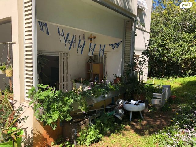 דירה, כלניות 7, כבירים, חיפה