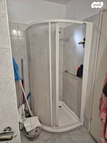 דירה, החלוץ 78, בית הכרם, רמת בית הכרם, ירושלים