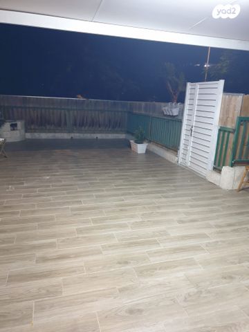 יחידת דיור, גאון הירדן 1, אתרי המקרא, קרית גת