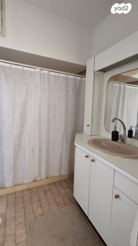 דירה, גולומב 68, ארלוזורוב, גבעתיים