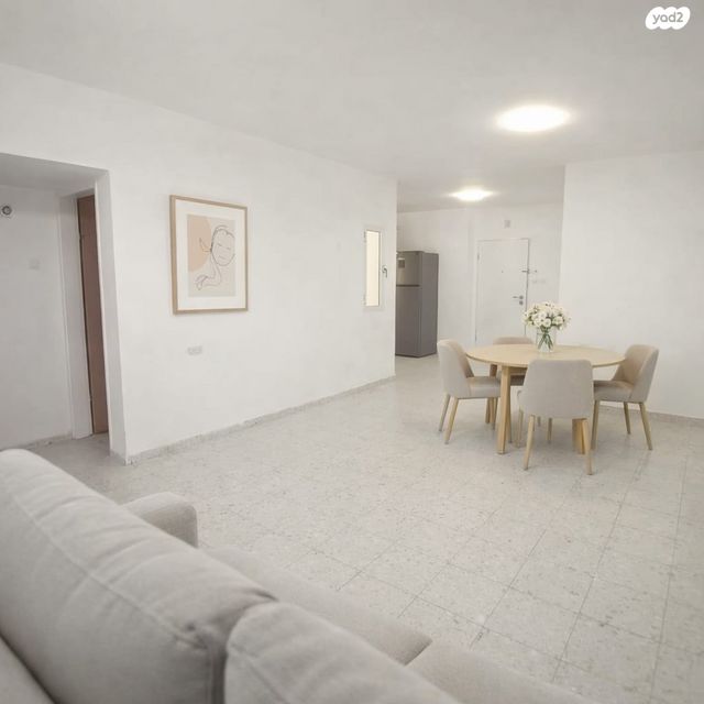 שדרות ששת הימים 158