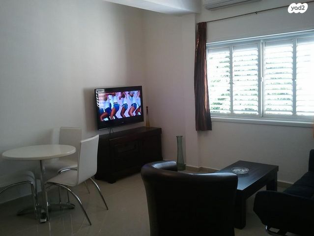 דירה, בן יהודה 66, הצפון הישן - דרום, תל אביב יפו