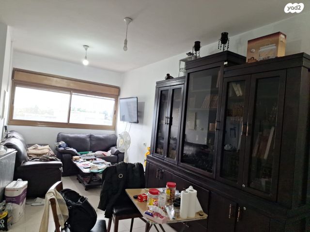 דרך גוש קטיף 40