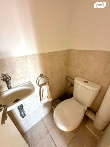 דירה, שלמה בן יוסף 12, רמת אביב ג', תל אביב יפו