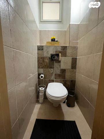 דירה, יצחק שמיר 18, שאר העיר, חצור הגלילית