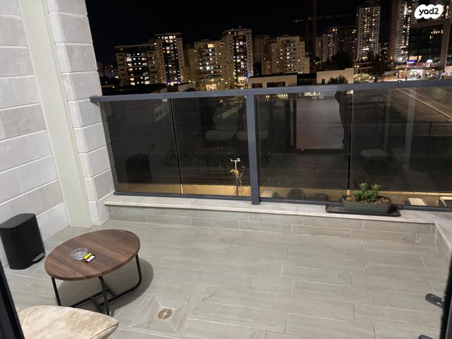 דירה, לכיש 6, קרית ים ד', קרית ים