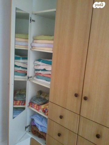 דירה, בן יהודה 66, הצפון הישן - דרום, תל אביב יפו