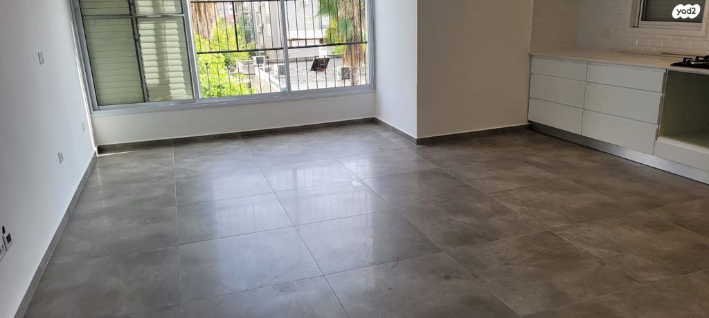 דירה, בתיה מקוב 17, ד' / מערב מרכז העיר, רחובות