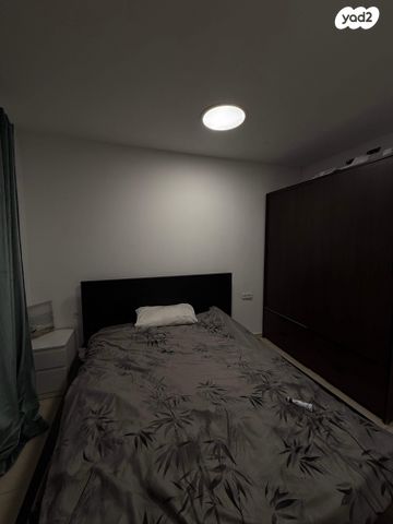 דירה, אילות 6, צופית תחתית, אילת